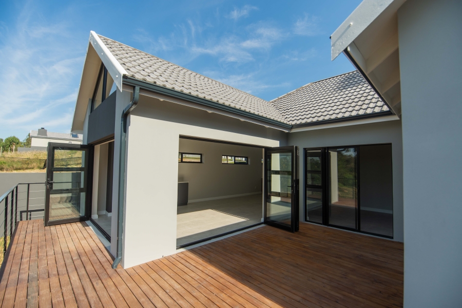 3 Bedroom Property for Sale in Wedgewood Golf Estate Eastern Cape